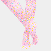 Sprinkle Pop - Compression Scrubs Socks