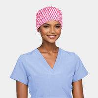 Stronger Together - Stellar Surgical Hats