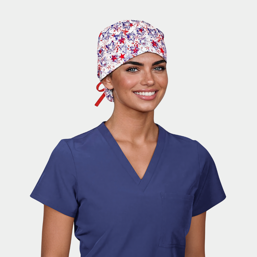 American Sparkler Stellar Women&