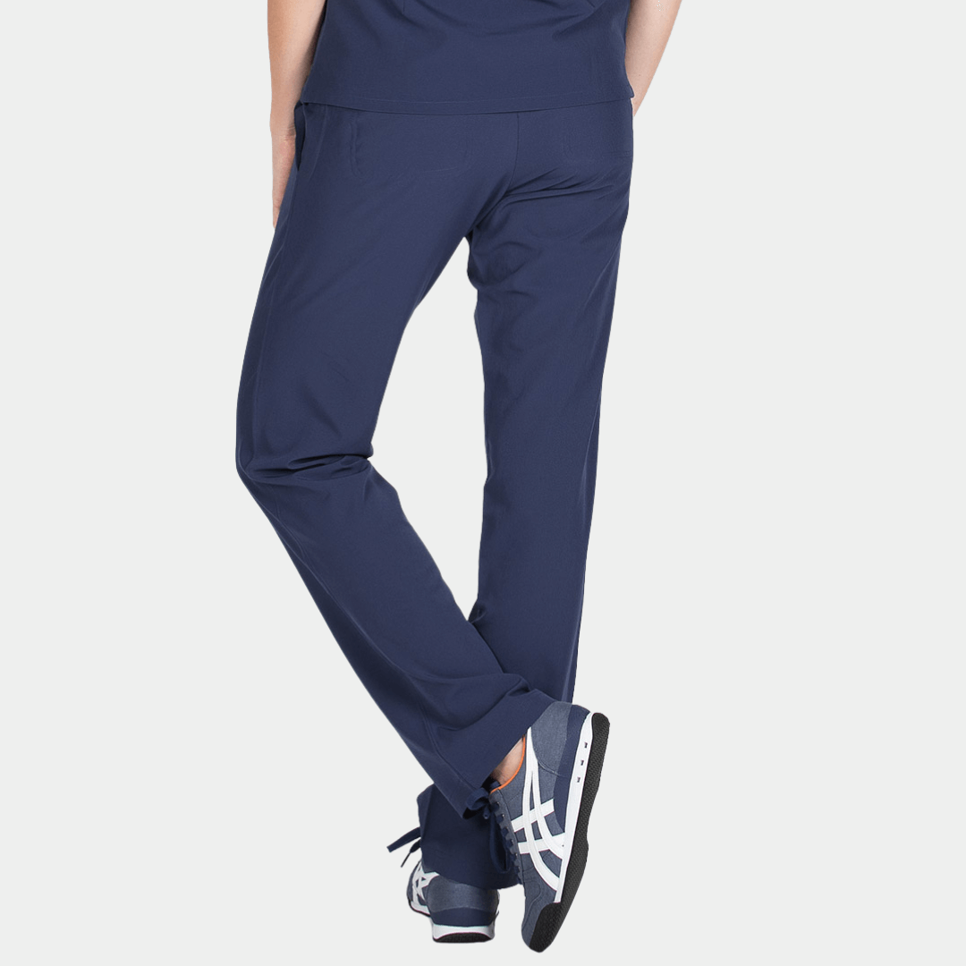 Technical Scrub Pants - 5 DAY SALE