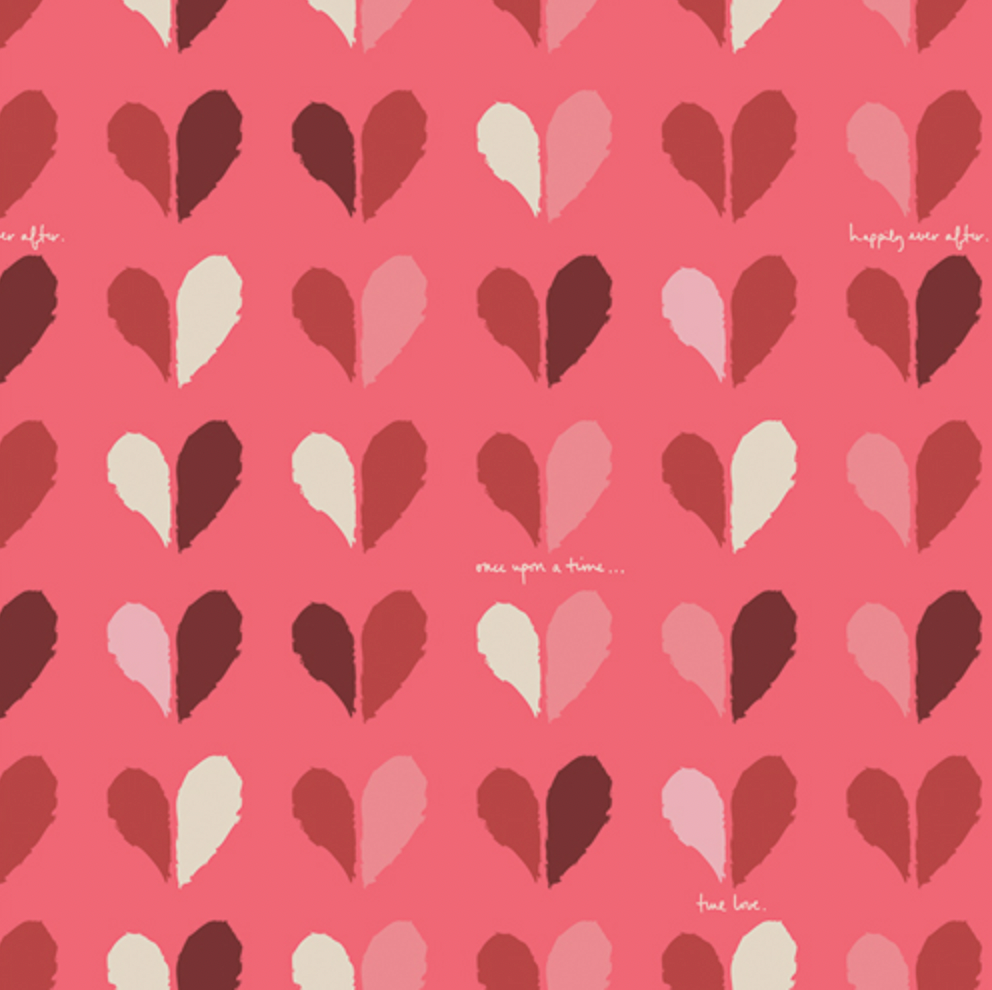 True Love Pony - Surgical Head Caps