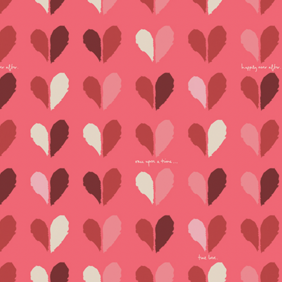 True Love Pony - Surgical Head Caps