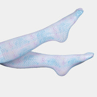 Scrubs Compression Socks - Whisper Soft