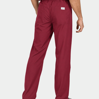 XLarge - Mens One Of A Kind Scrub Pants - FINAL SALE