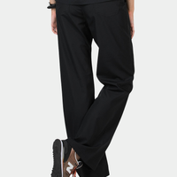 MEDIUM One Of a Kind Scrub Pants - FINAL SALE