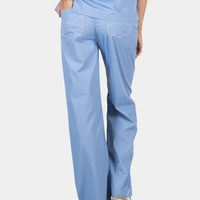 XXS One Of a Kind Scrub Pants - FINAL SALE