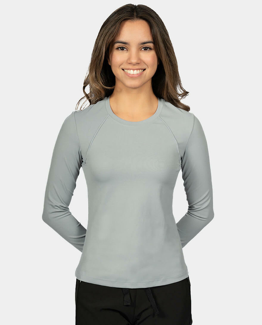 Amazon Blue Sky Scrubs Amazon Blue Sky Scrubs