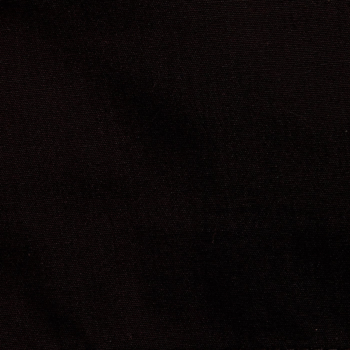 Black Men’s Scrub Hats – Classic, Comfortable Surgical Caps for Long Shifts