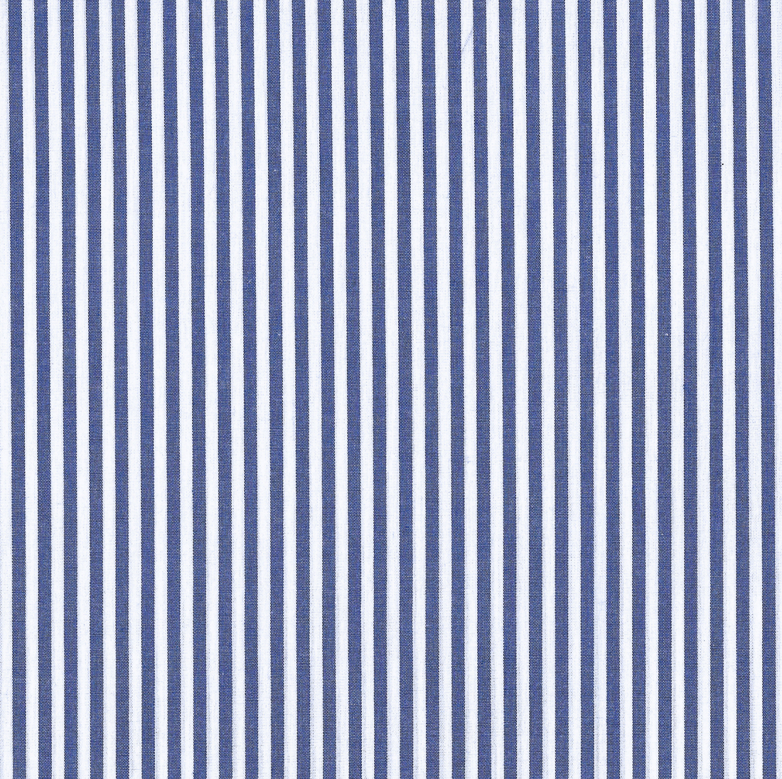 Riverton Pinstripe - Men&