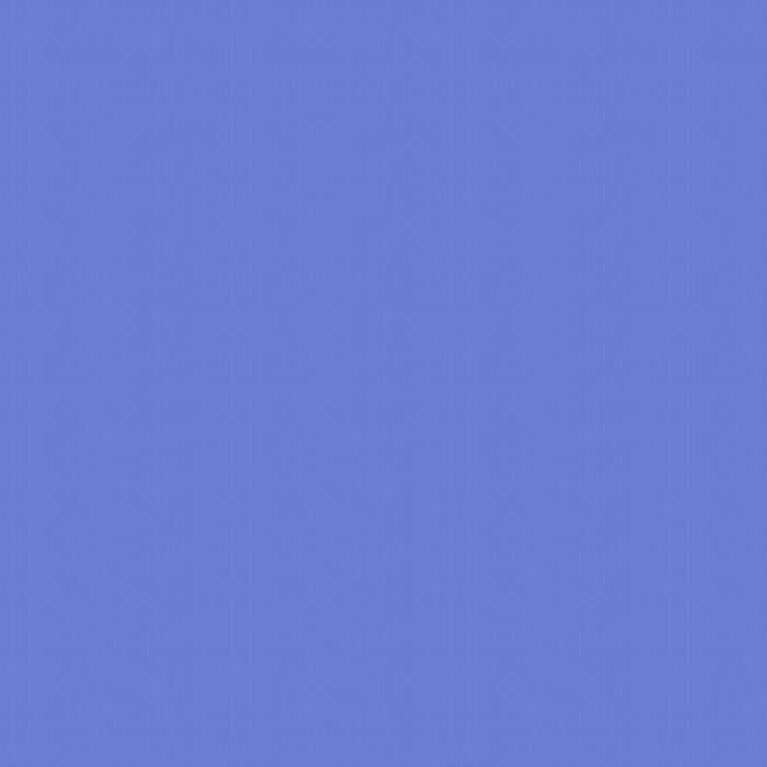 Calypso Blue Men’s Scrub Cap – Comfortable, Professional Surgical Cap for Long Shifts