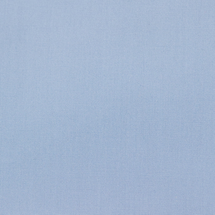 Ceil Blue Men’s Scrub Cap – Lightweight Surgical Cap for Healthcare Professionals