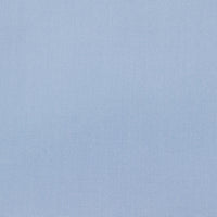 Ceil Blue Men’s Scrub Cap – Lightweight Surgical Cap for Healthcare Professionals