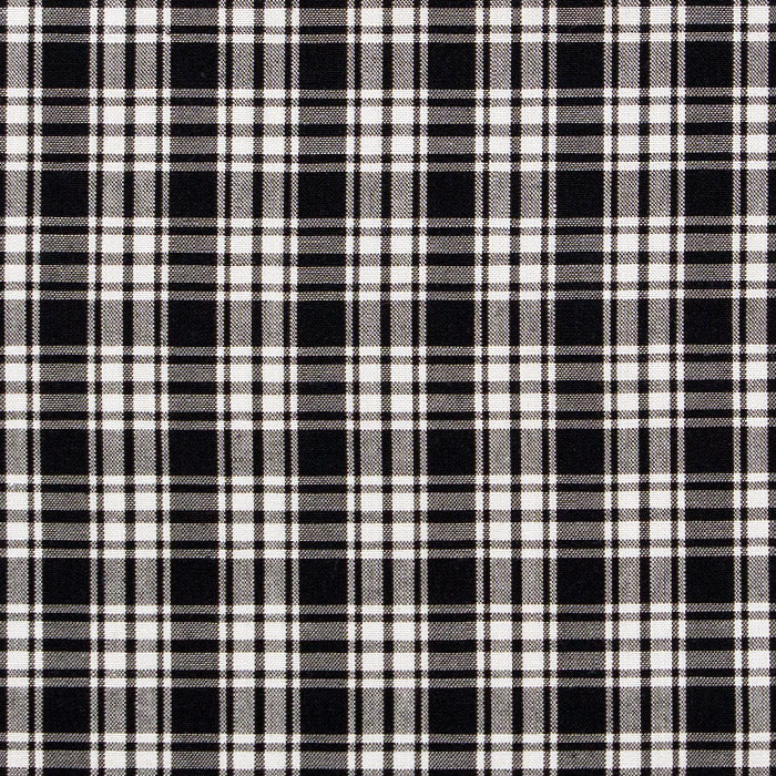 Brooksby Plaid - Mens Surgical Scrub Cap