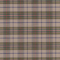 Doublebrook Plaid - Men's Surgical Scrub Caps