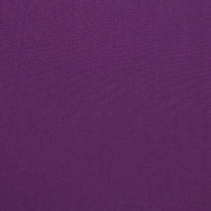 Purple Men’s Scrub Cap – Comfortable, Professional Surgical Cap for Long Shifts