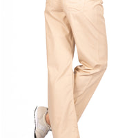 FINAL SALE - Grey Label Original Scrub Pants