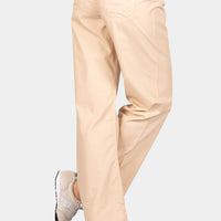 FINAL SALE - Grey Label Original Scrub Pants