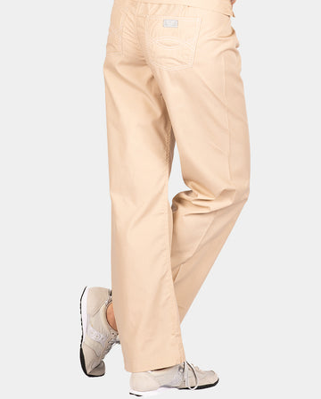 FINAL SALE - Grey Label Original Scrub Pants