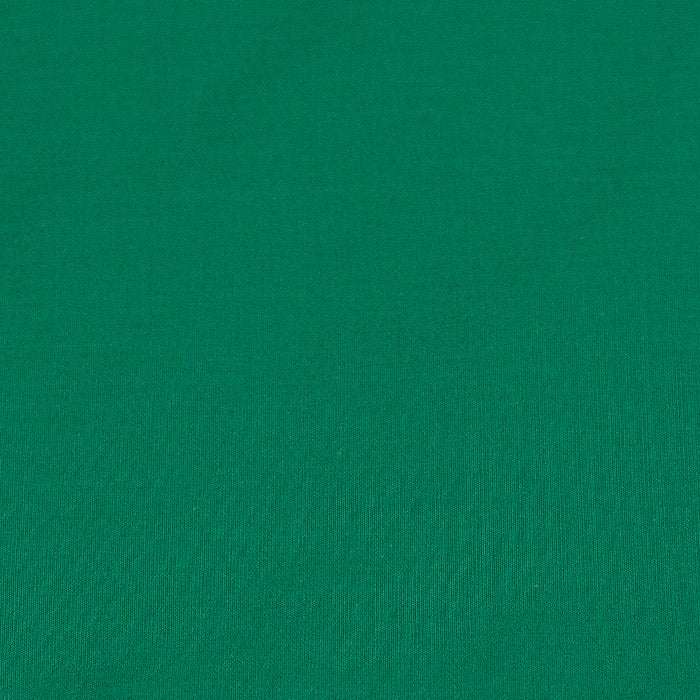 Pine Green Men’s Scrub Cap – Comfortable, Professional Surgical Cap for Long Shifts
