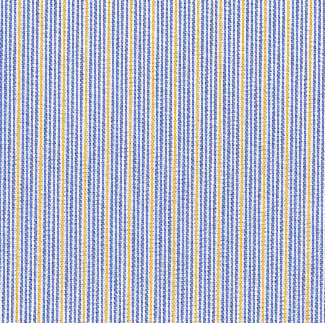 Lennox Pinstripe - Men&