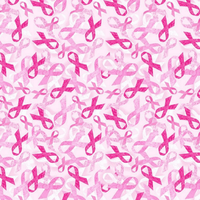 Wear It Pink - Stellar Scrub Hats