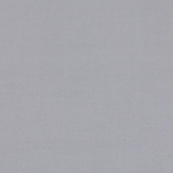 Slate Grey Men’s Scrub Cap – Comfortable, Professional Surgical Cap for Long Shifts