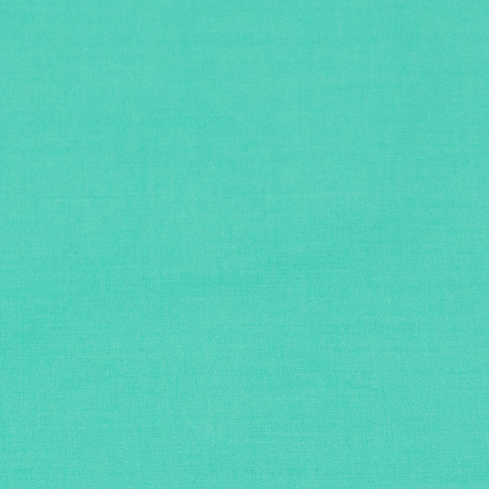 OR Green Men’s Scrub Cap – Classic Surgical Cap for Long Shifts in the Operating Room